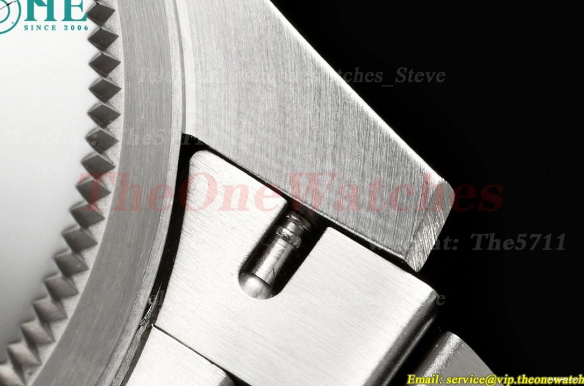 JARF Jub 31mm Silver Datejust SS SS A2236 Dia 278274 Dia 0418